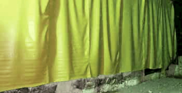 BTM Polyplan Kadıköy-Kartal Metro Hattı Uygulaması