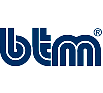 BTM 
