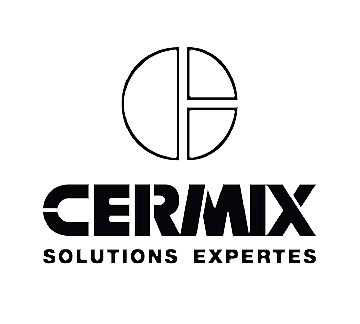 CERMIX