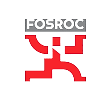 FOSROC