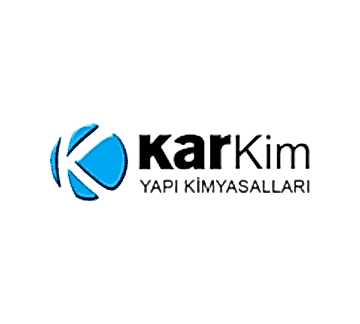 KARKİM