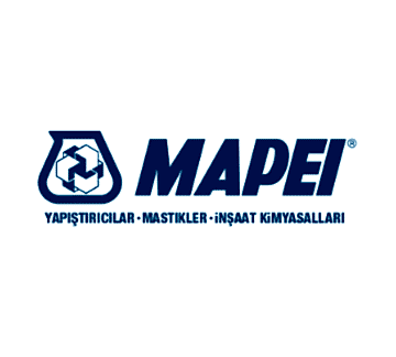 MAPEİ