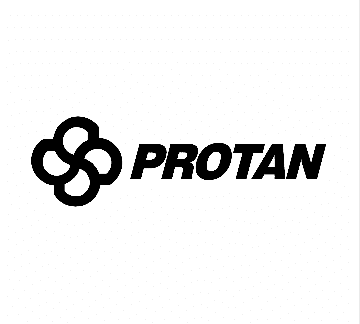 PROTAN