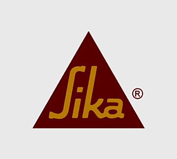 SİKA