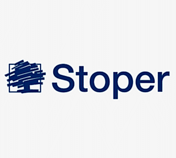 STOPER